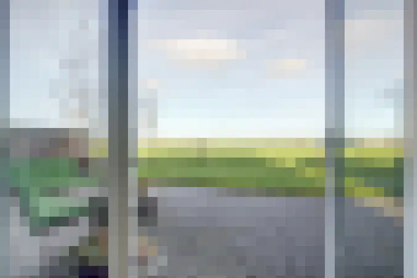 Noordervaart 41 Stompetoren thumbnail 10