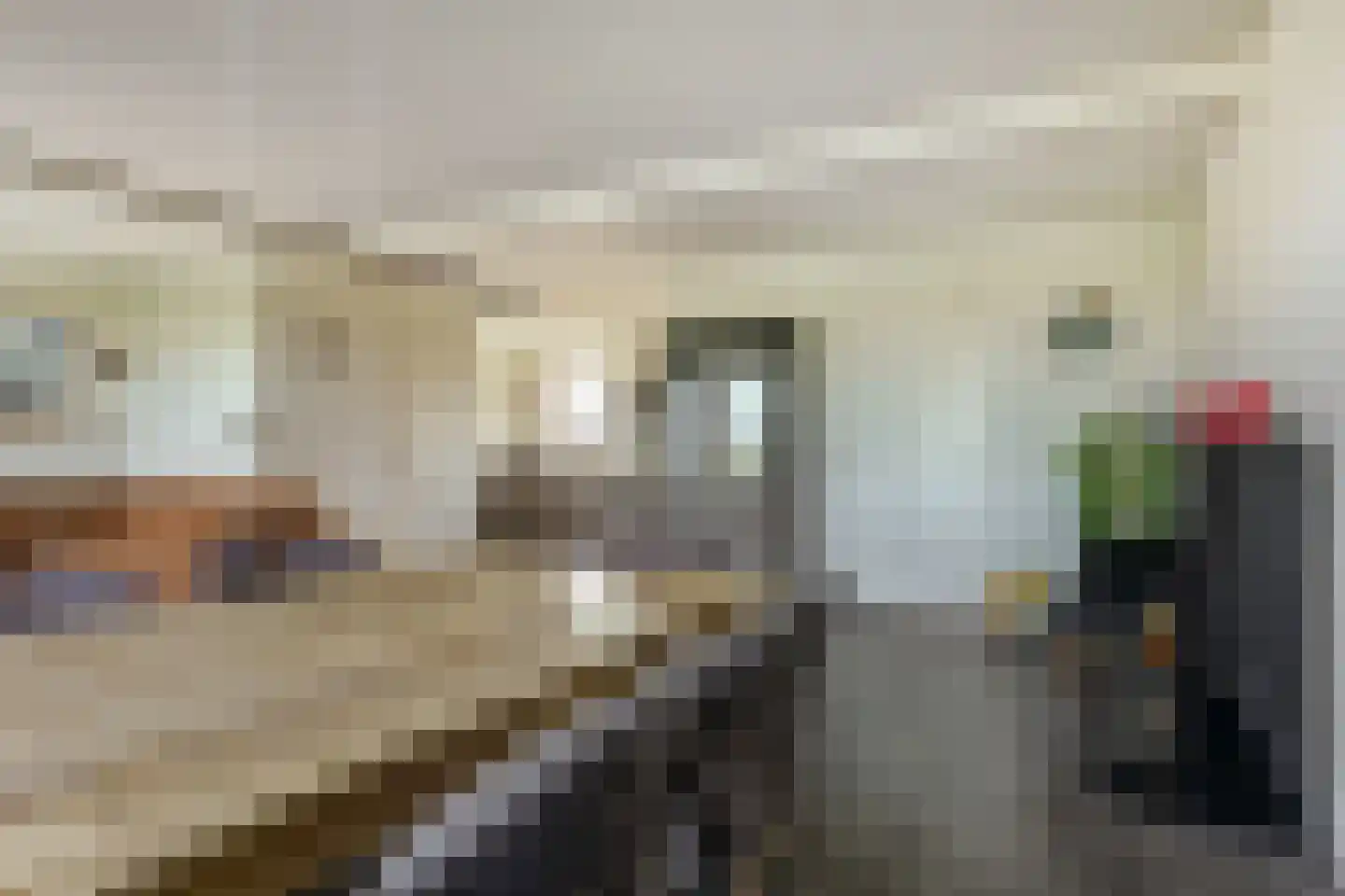 Noordervaart 41 Stompetoren thumbnail 11