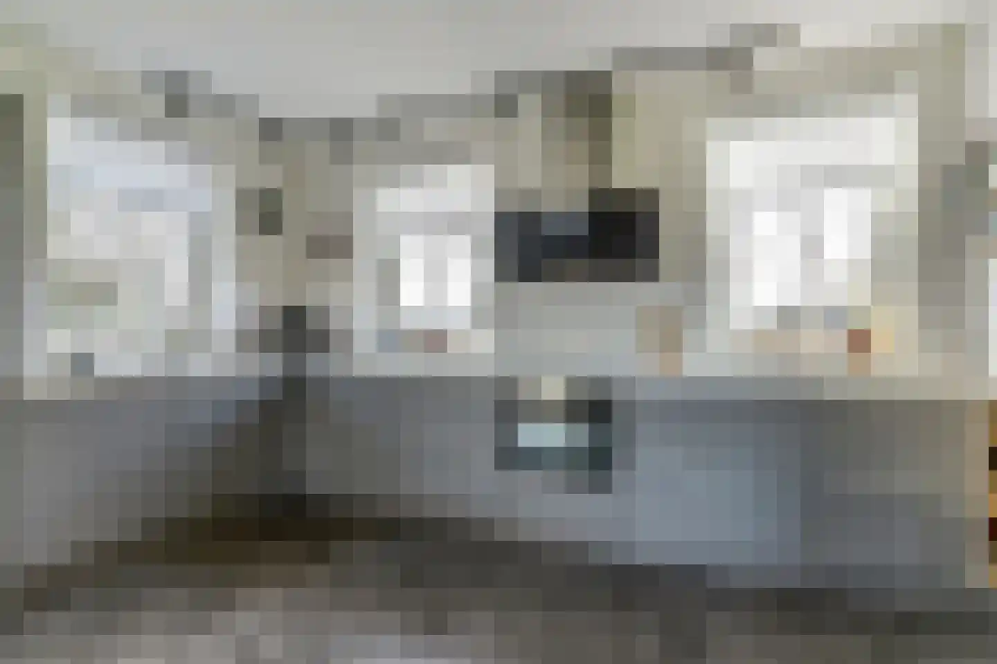 Noordervaart 41 Stompetoren thumbnail 13