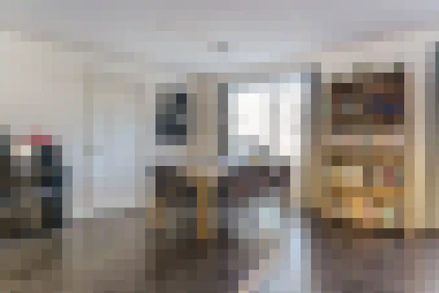 Noordervaart 41 Stompetoren thumbnail 17