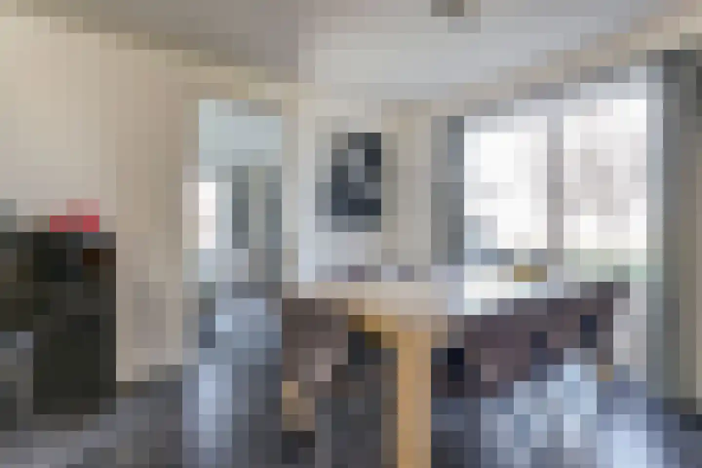 Noordervaart 41 Stompetoren thumbnail 18