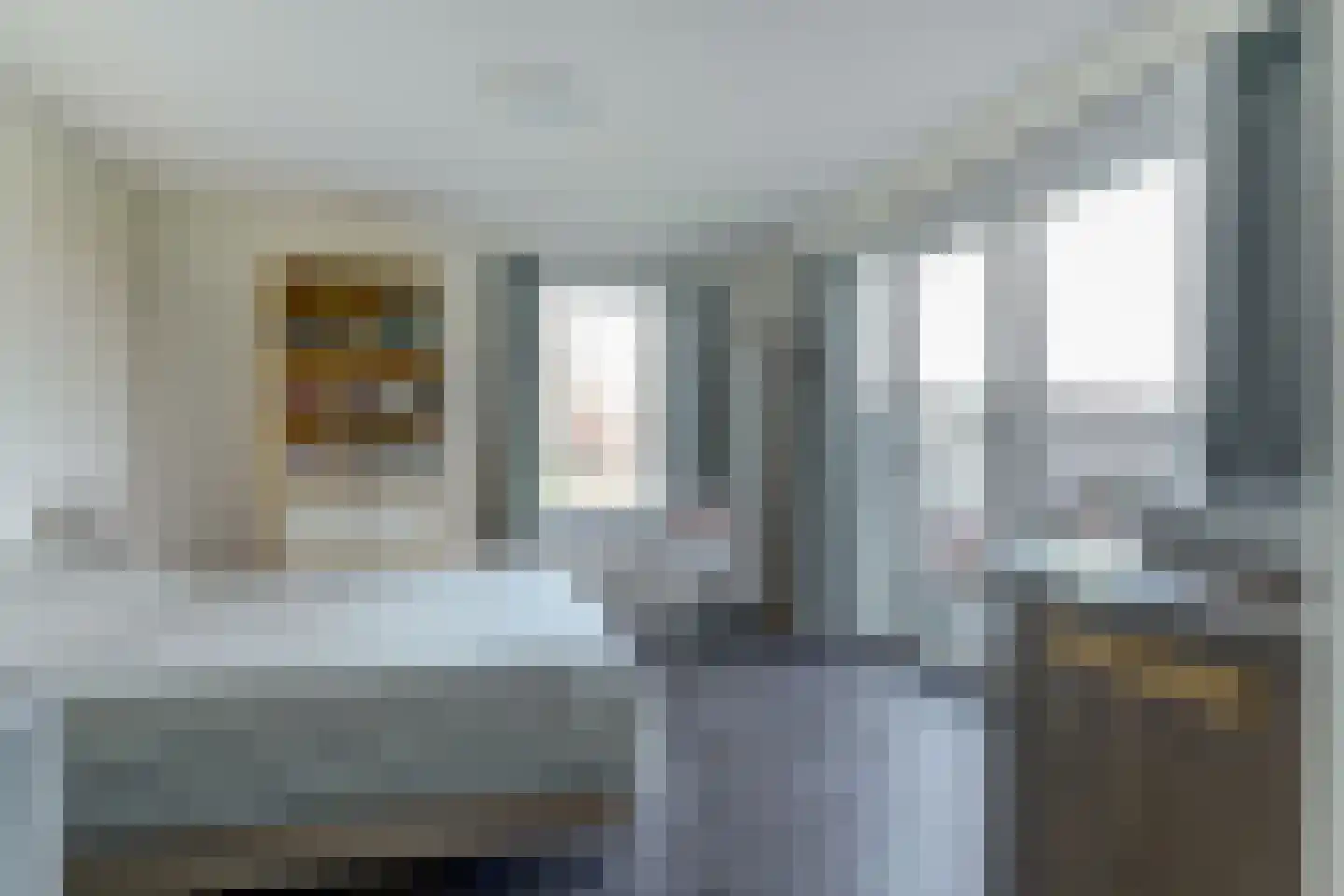 Noordervaart 41 Stompetoren thumbnail 19