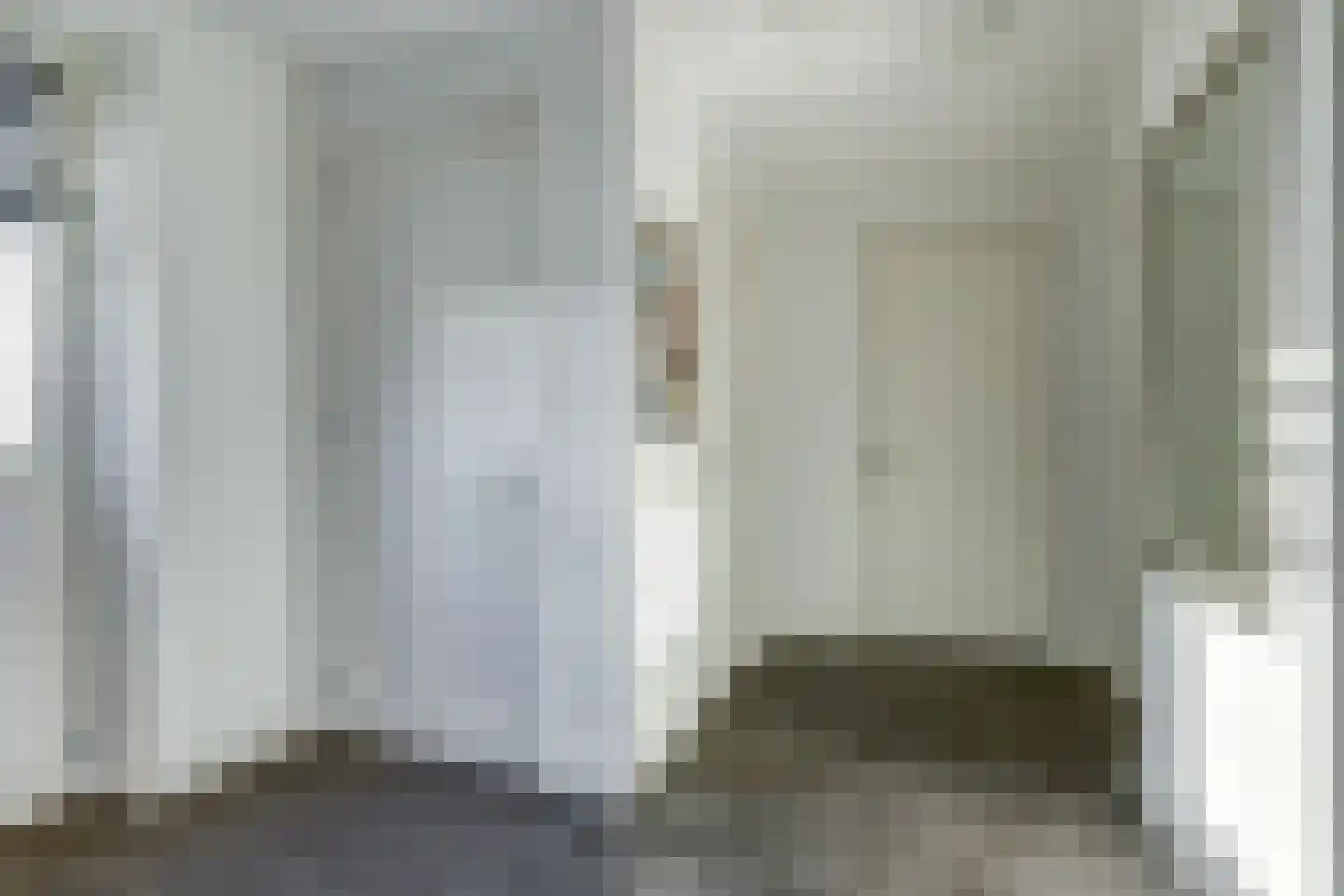 Noordervaart 41 Stompetoren thumbnail 22