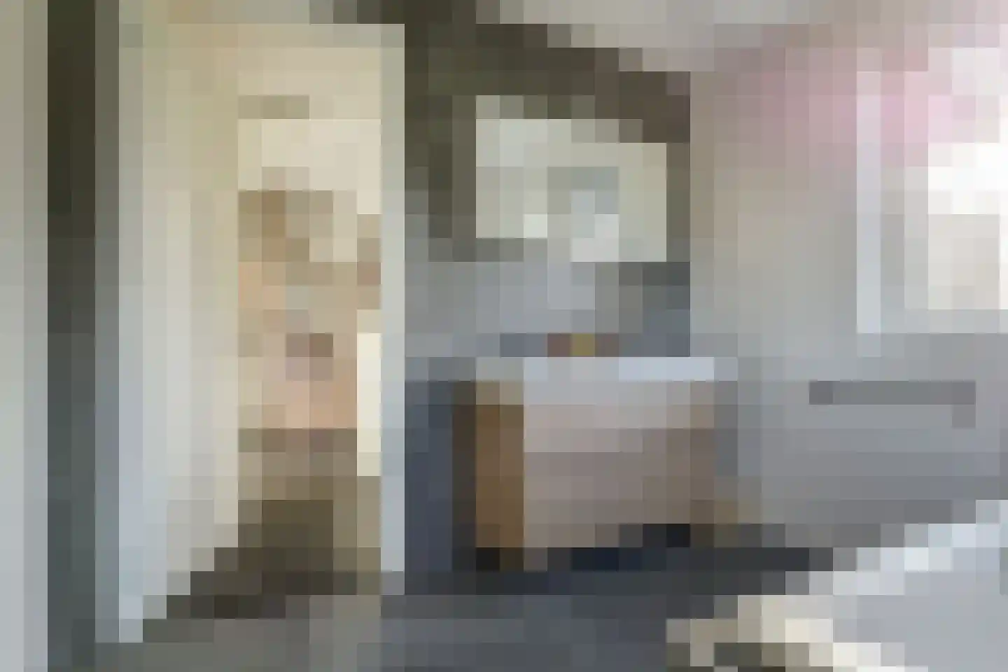 Noordervaart 41 Stompetoren thumbnail 25