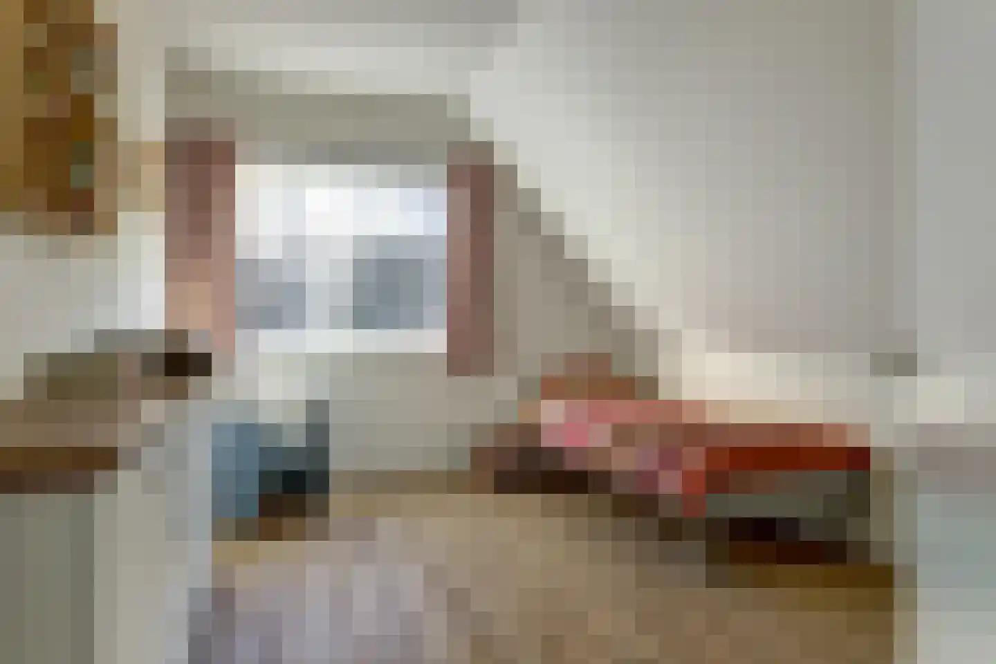 Noordervaart 41 Stompetoren thumbnail 29