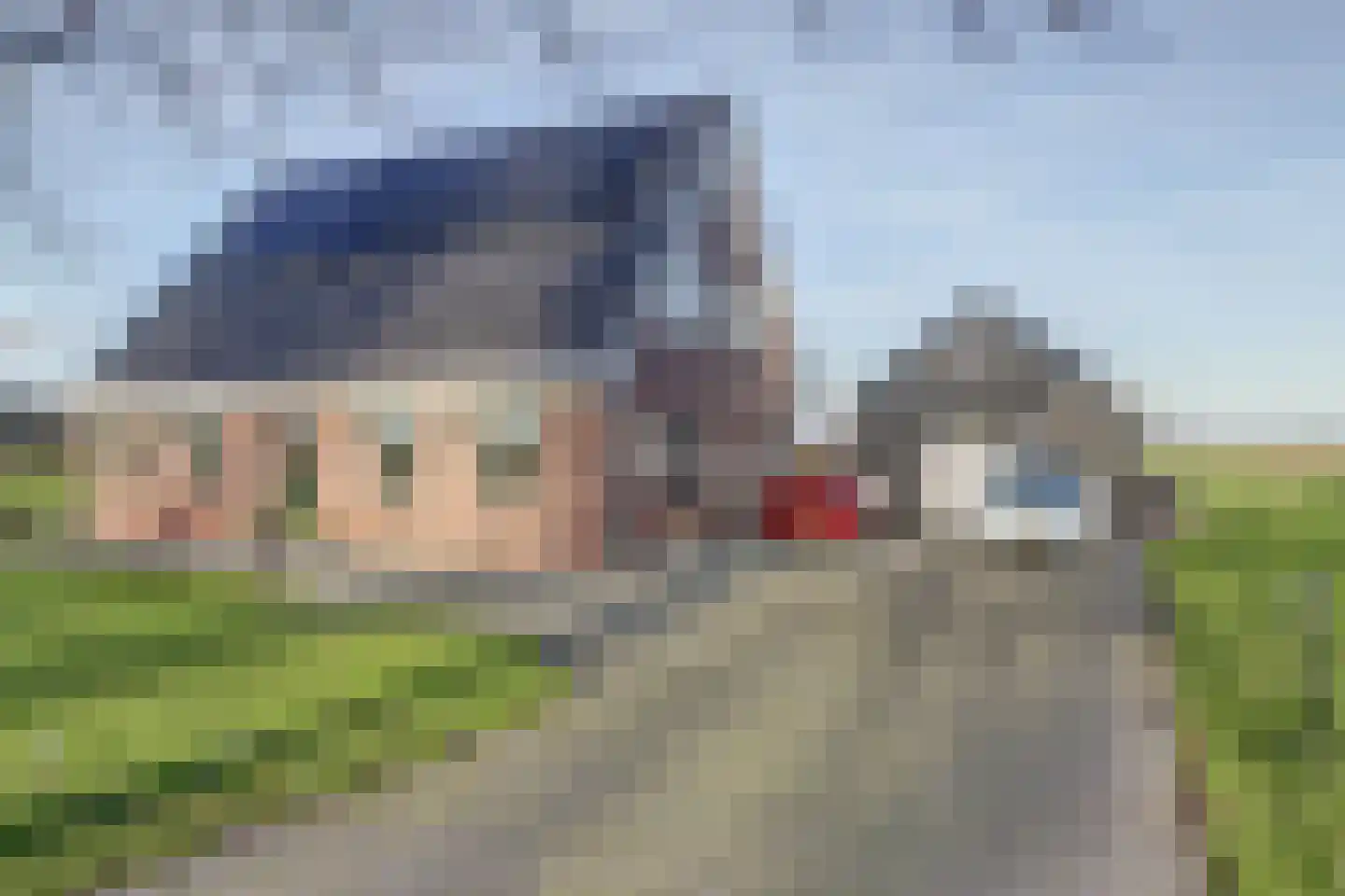 Noordervaart 41 Stompetoren foto 3