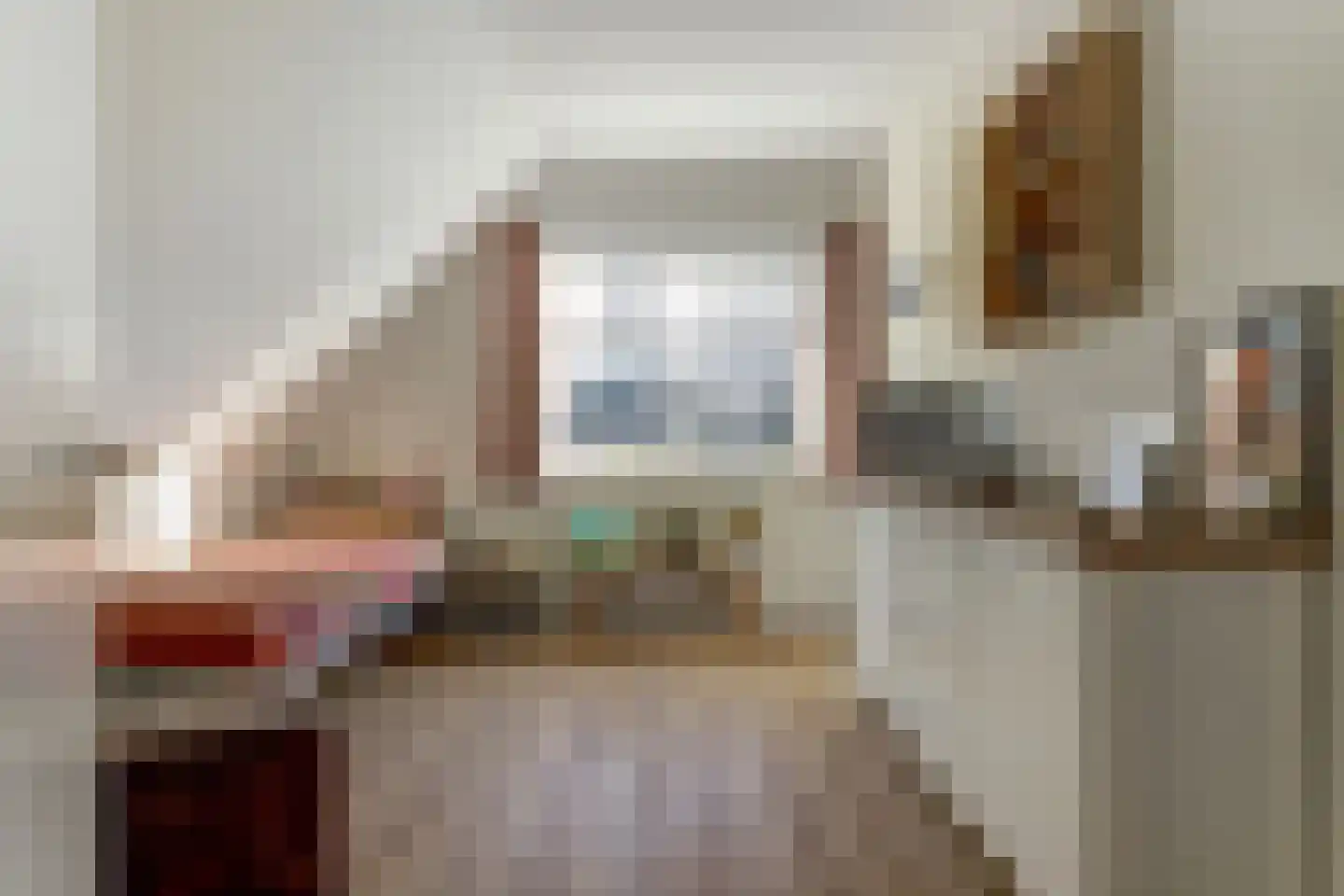 Noordervaart 41 Stompetoren thumbnail 31