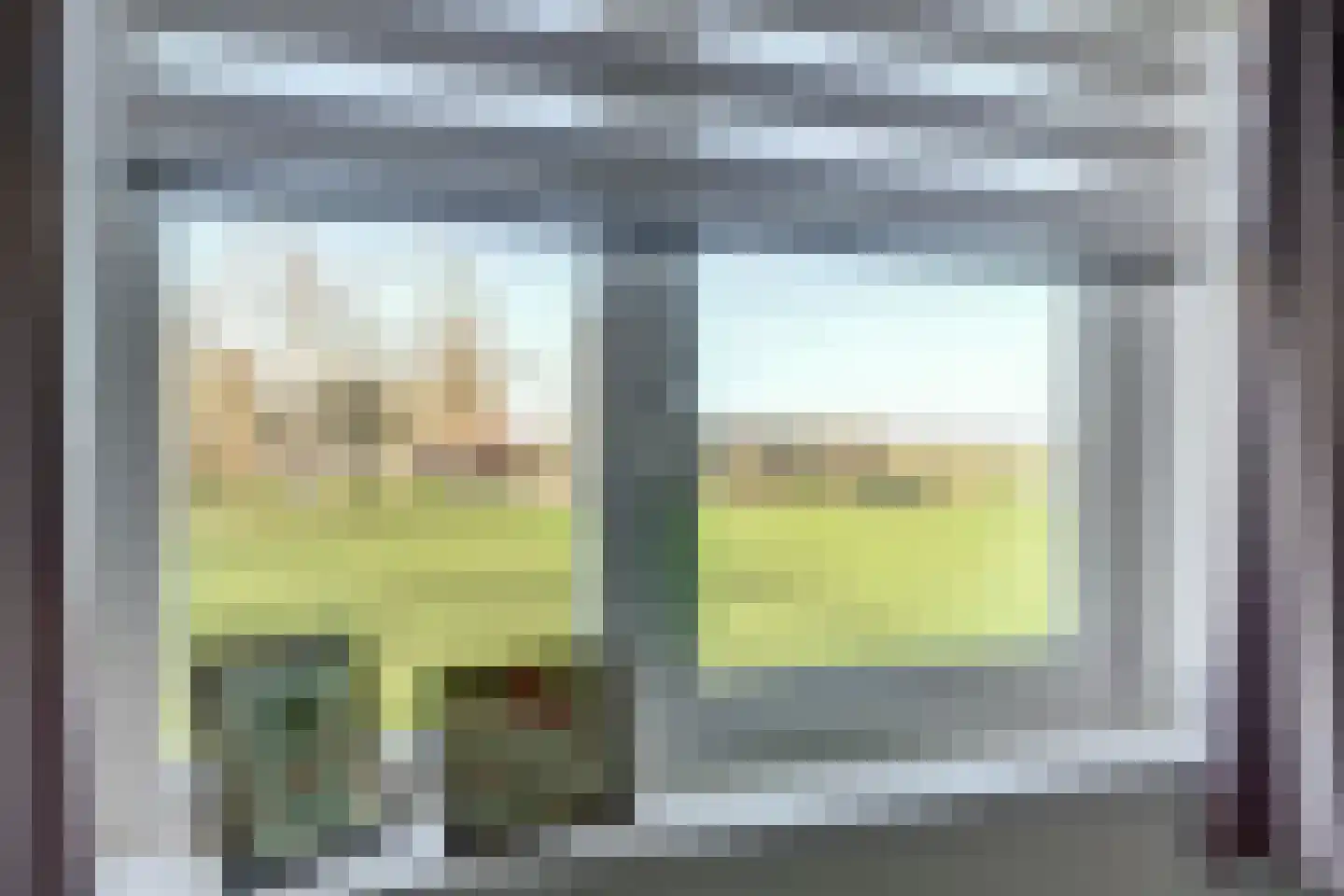 Noordervaart 41 Stompetoren thumbnail 34