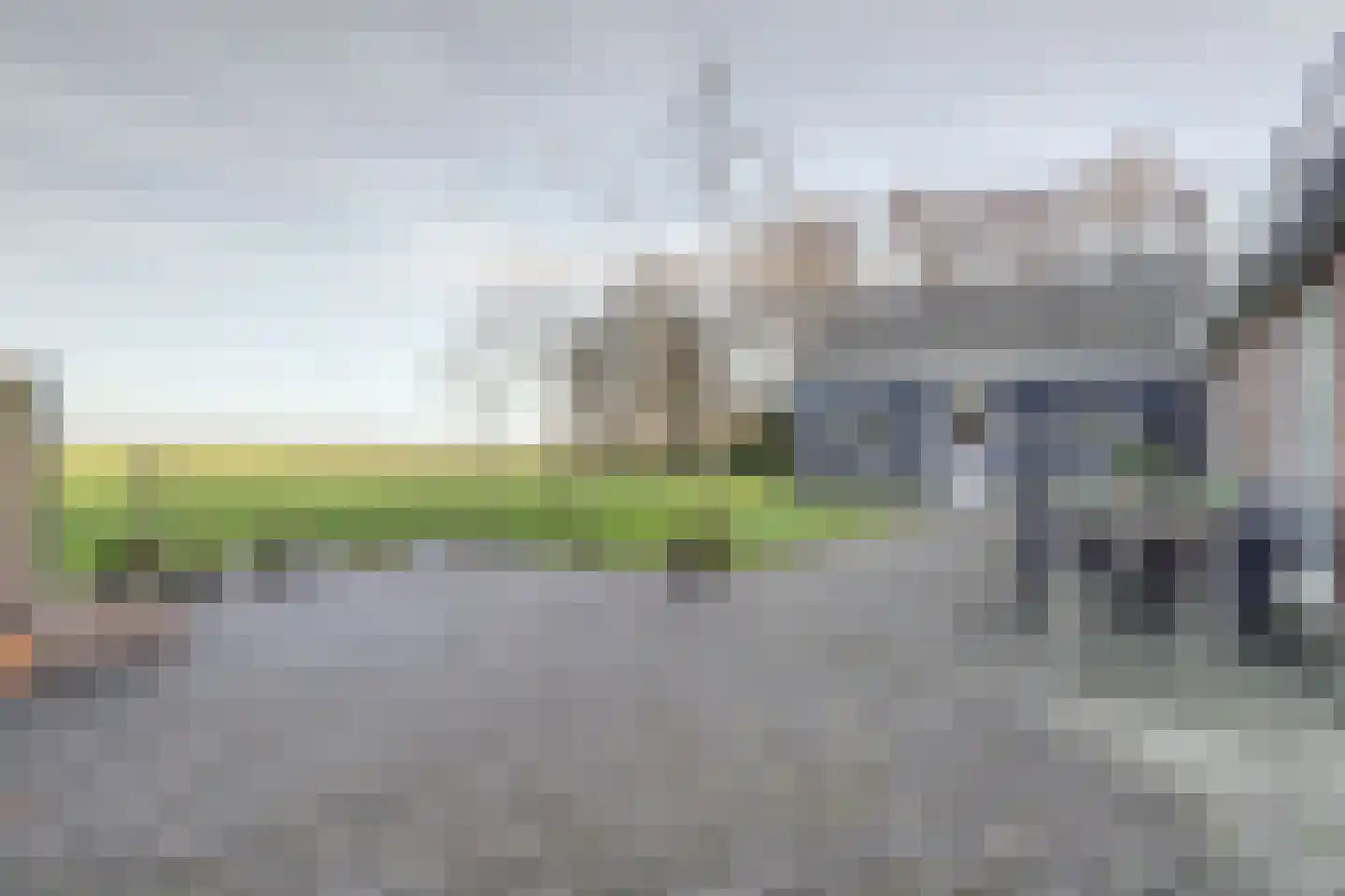 Noordervaart 41 Stompetoren thumbnail 45