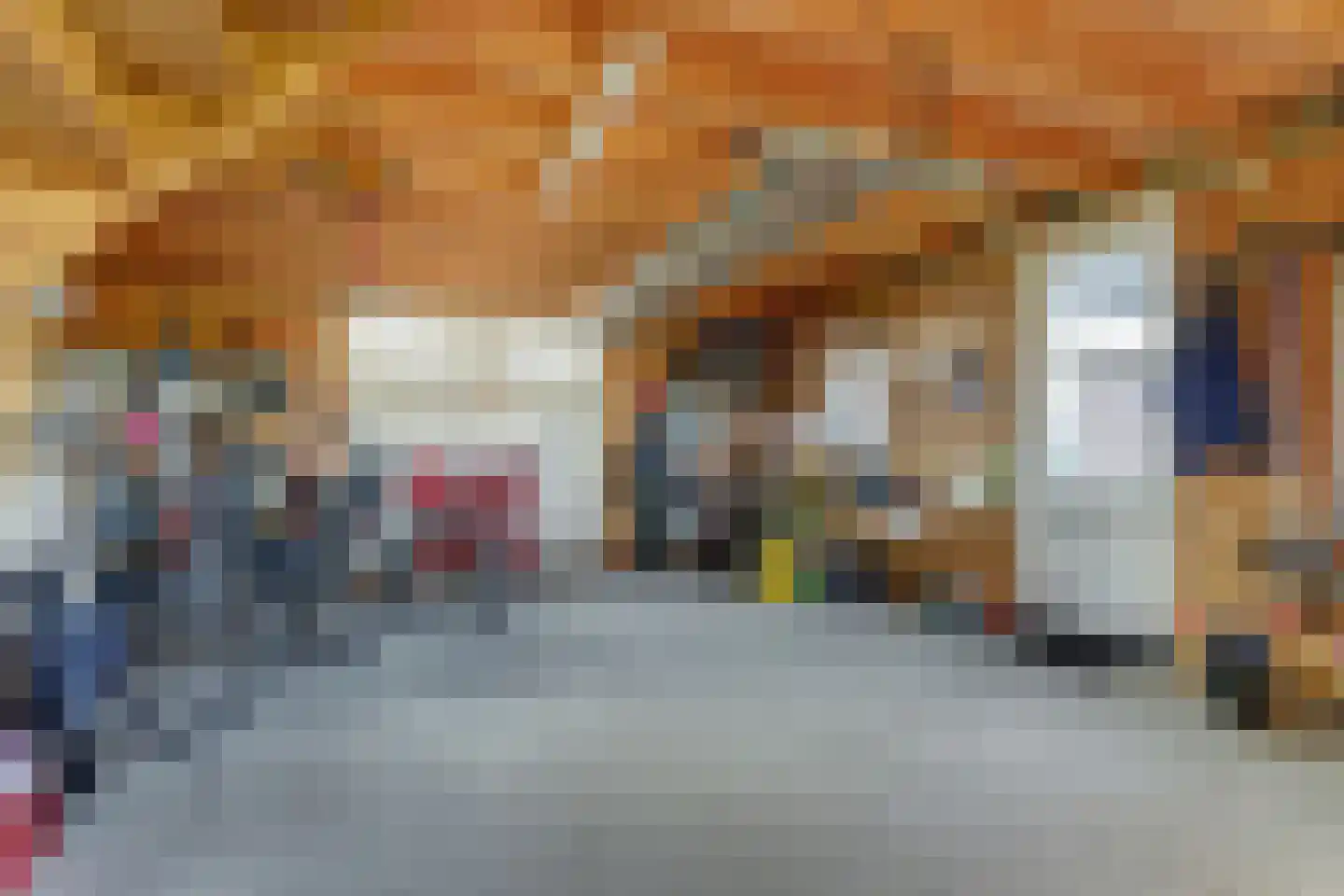 Noordervaart 41 Stompetoren thumbnail 46