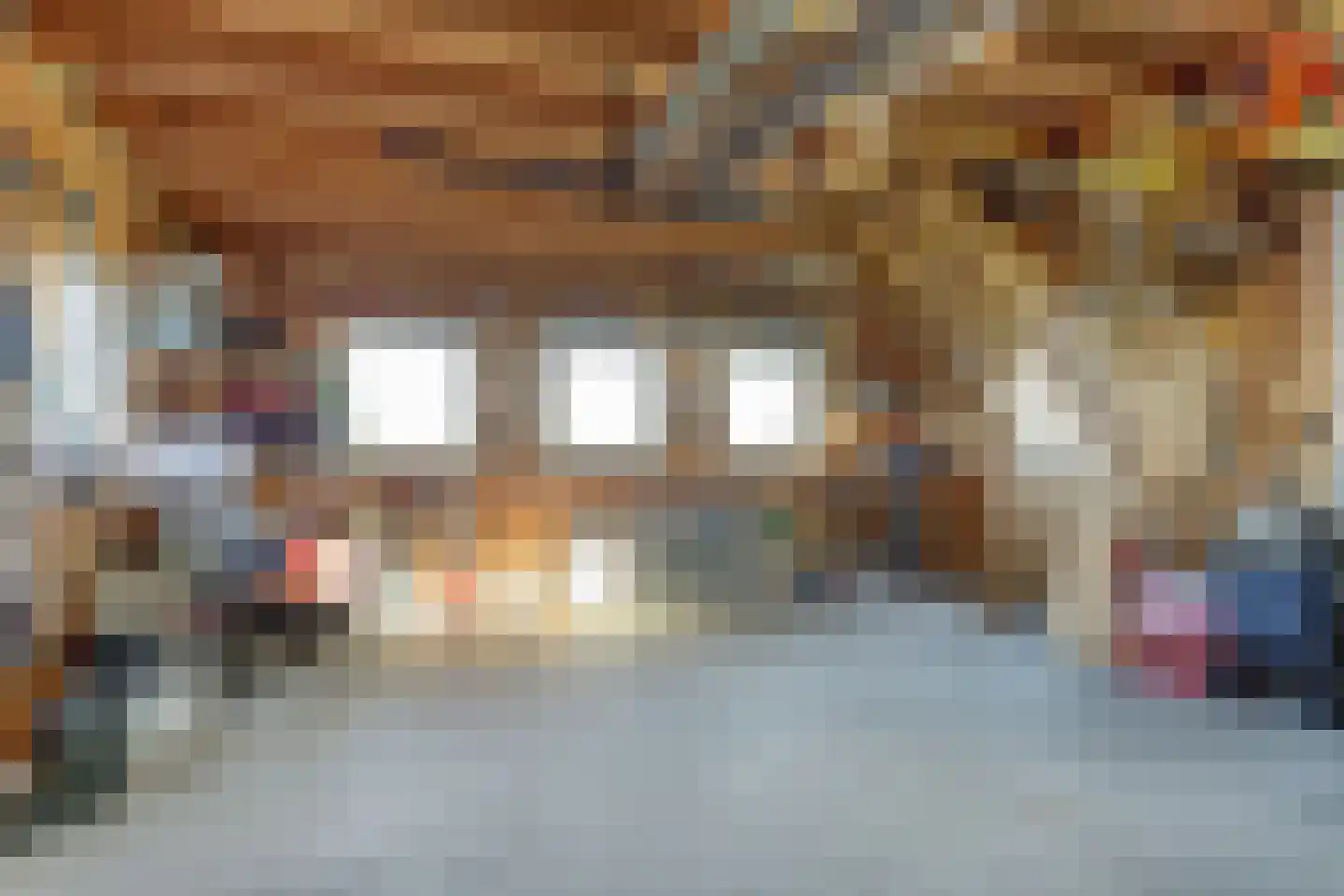 Noordervaart 41 Stompetoren thumbnail 47