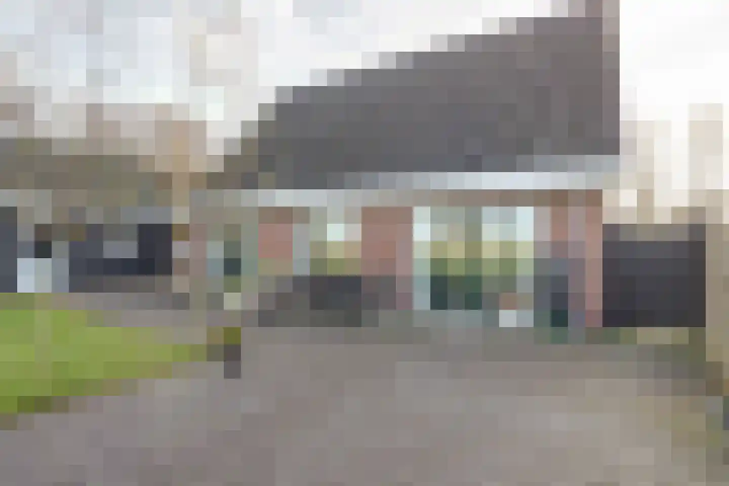 Noordervaart 41 Stompetoren thumbnail 51