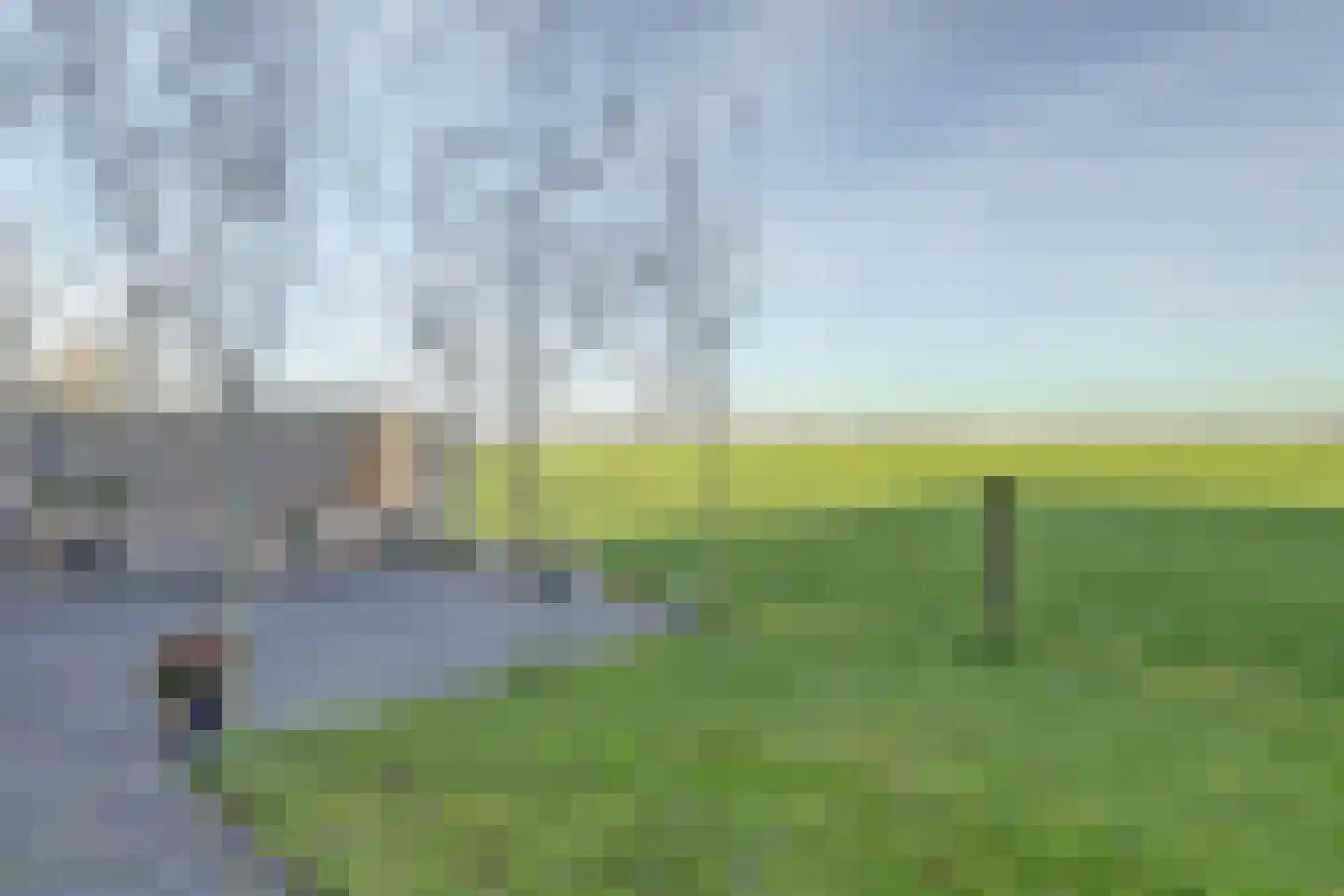 Noordervaart 41 Stompetoren thumbnail 52