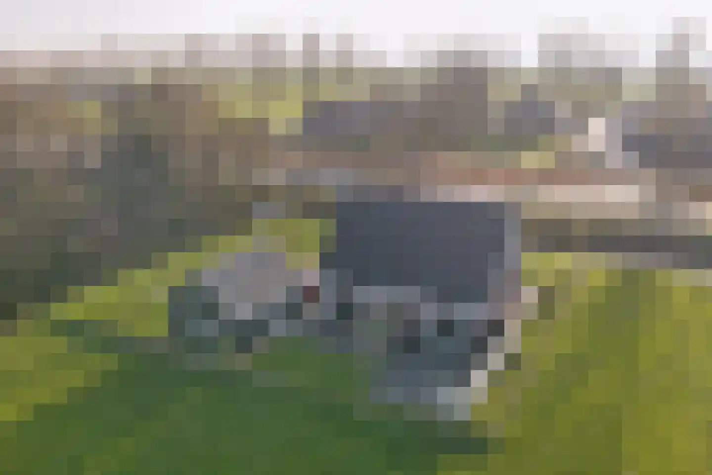 Noordervaart 41 Stompetoren thumbnail 53