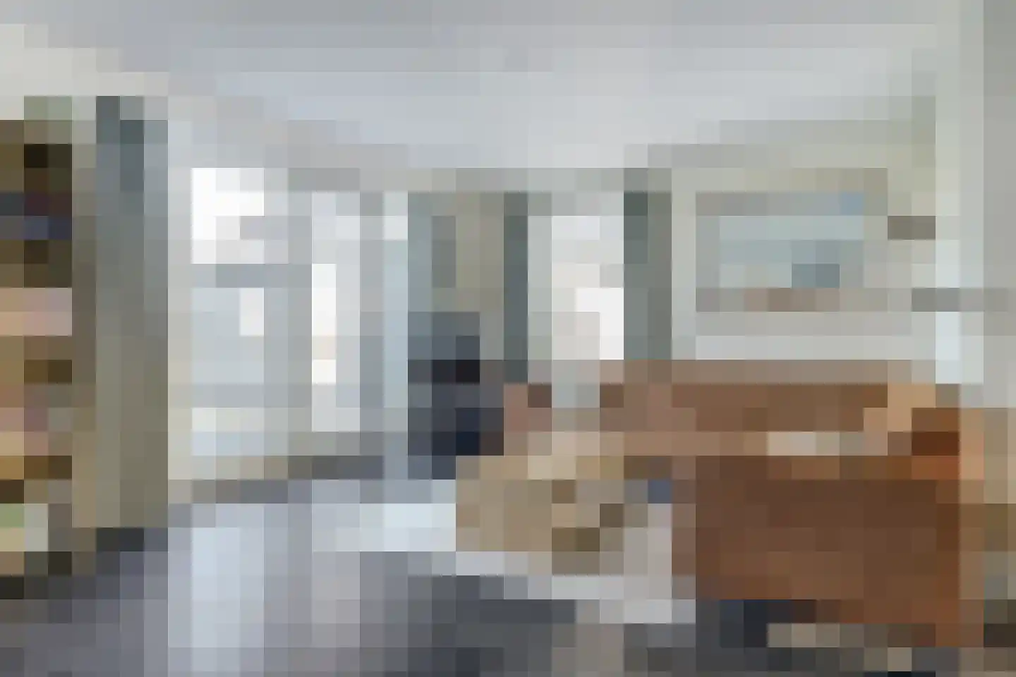 Noordervaart 41 Stompetoren thumbnail 9
