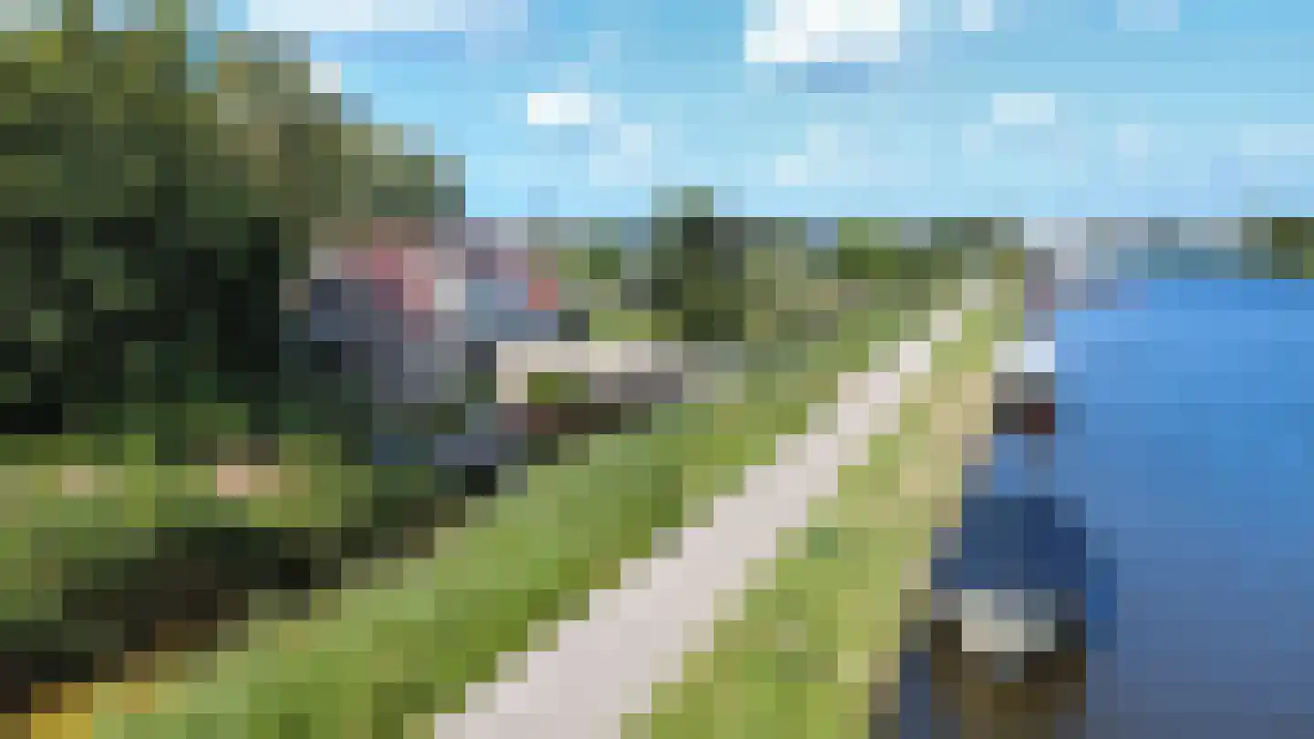 Noordervaartdijk 24 en Krommenie