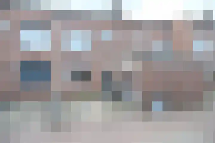 Noorderveld 5 Leerdam