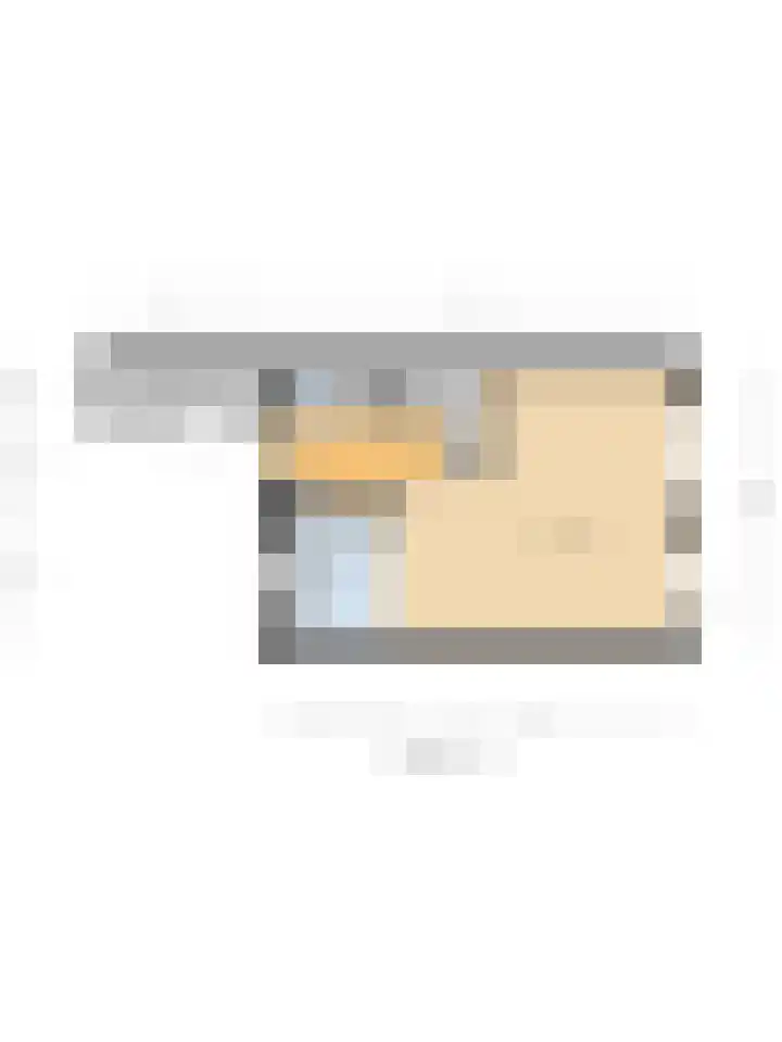 Noorderveld 52 Leerdam thumbnail 18