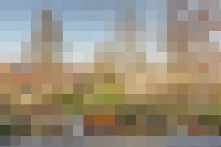 Noorderveld 52 Leerdam thumbnail 26