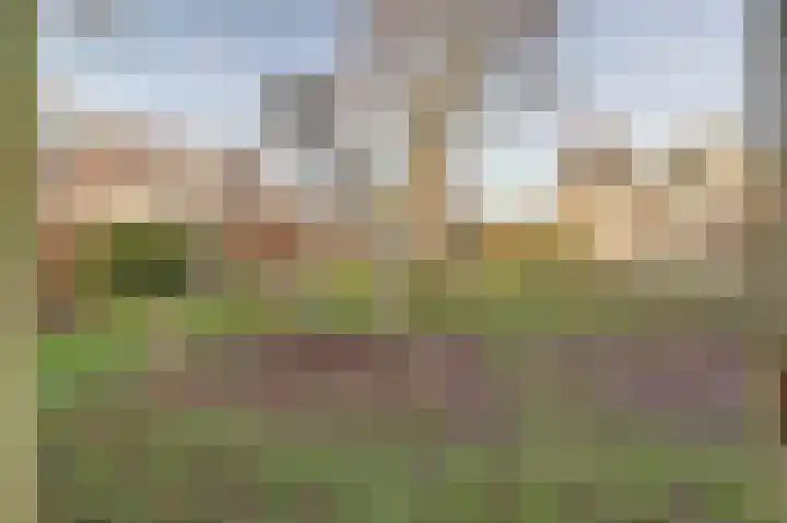 Noorderveld 52 Leerdam thumbnail 42