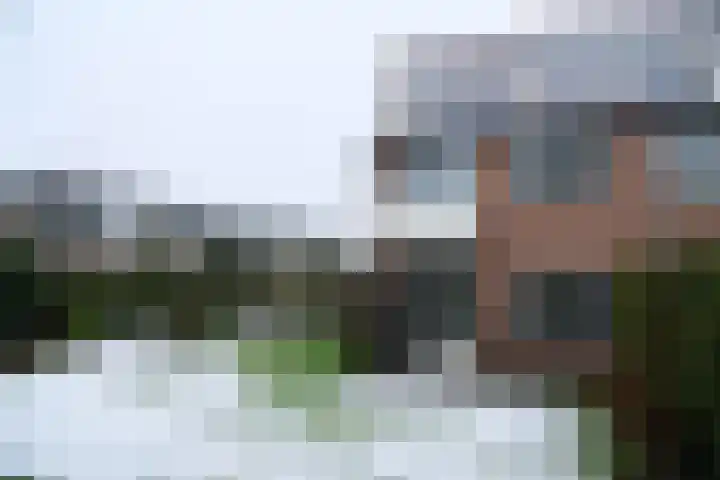 Noorderveld 56 Leerdam thumbnail 11