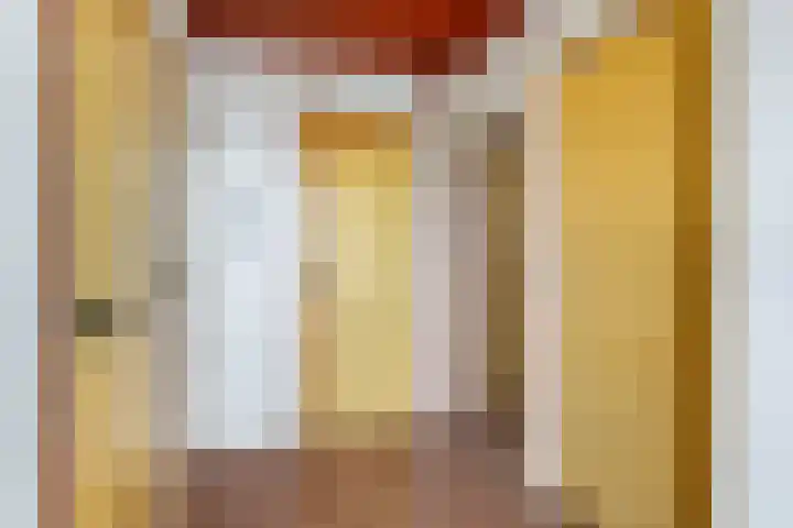 Noorderwal 1 Culemborg thumbnail 13