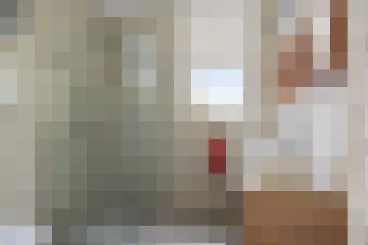 Noorderwal 1 Culemborg thumbnail 15