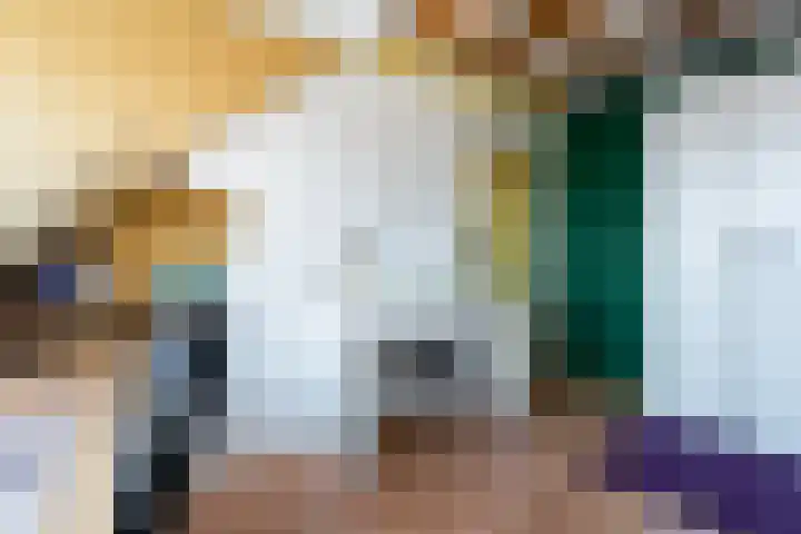 Noorderwal 1 Culemborg thumbnail 15