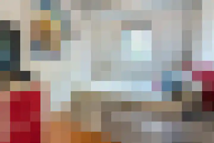 Noorderwal 1 Culemborg thumbnail 16