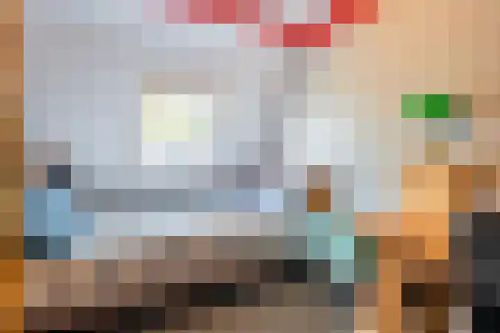 Noorderwal 1 Culemborg thumbnail 18