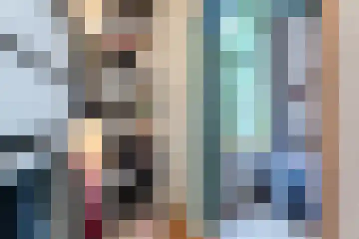 Noorderwal 1 Culemborg thumbnail 20