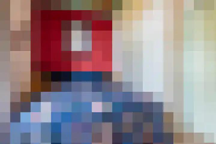 Noorderwal 1 Culemborg thumbnail 21