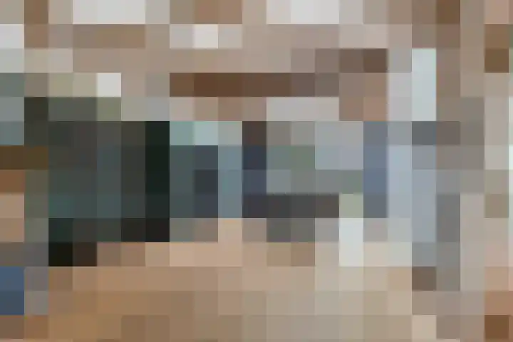 Noorderwal 1 Culemborg thumbnail 23