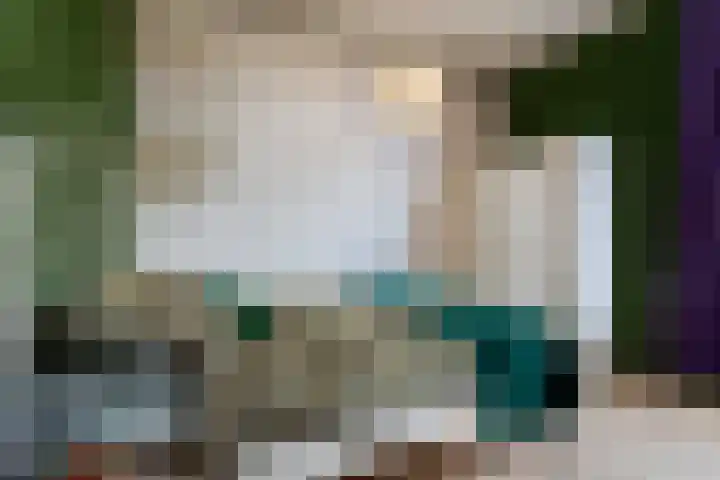 Noorderwal 1 Culemborg thumbnail 23