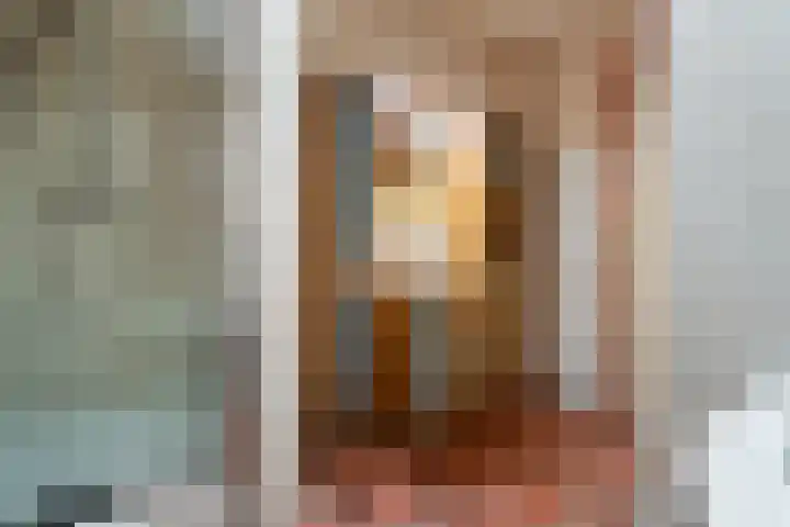 Noorderwal 1 Culemborg thumbnail 25