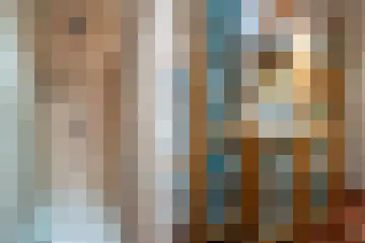 Noorderwal 1 Culemborg thumbnail 27