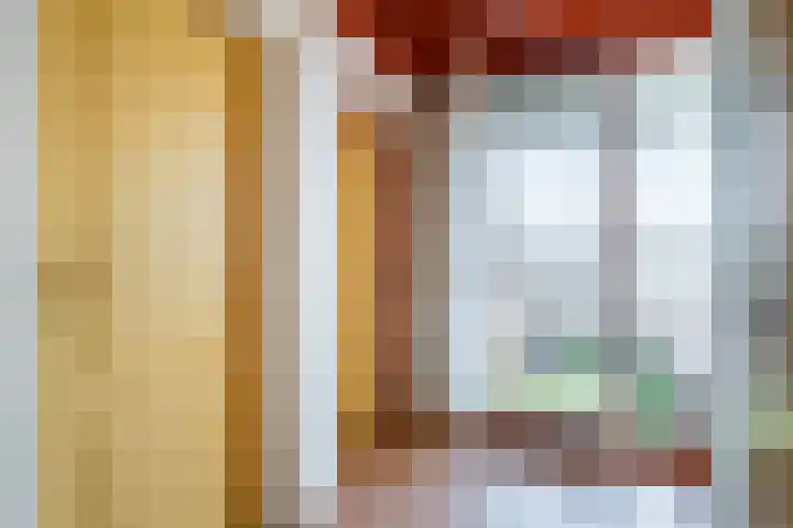 Noorderwal 1 Culemborg thumbnail 28
