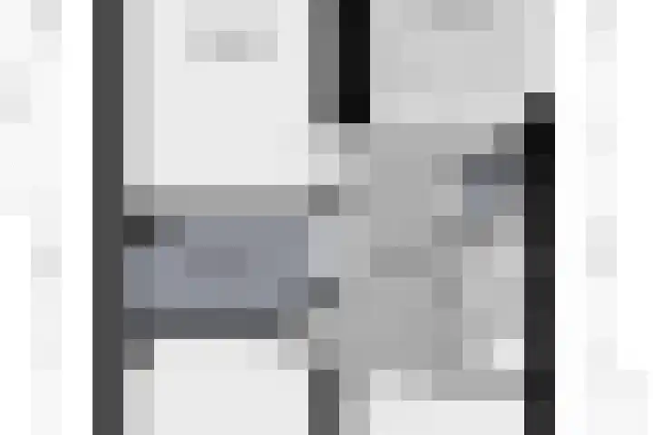 Noorderwal 1 Culemborg thumbnail 38