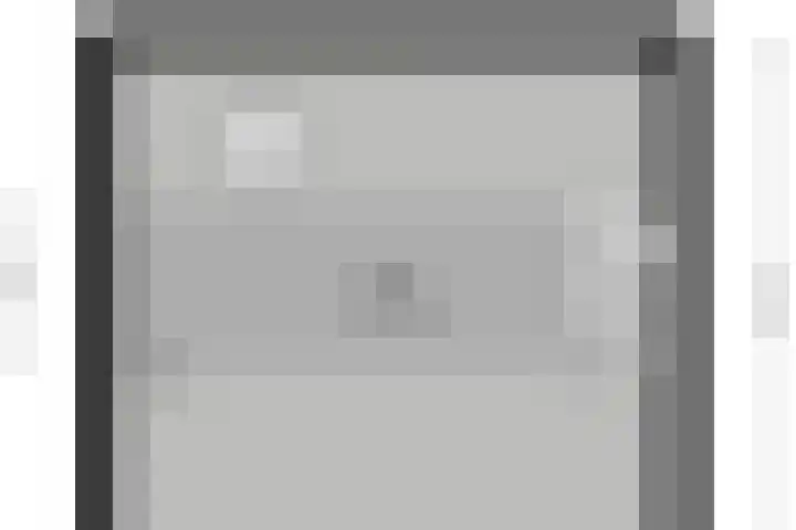 Noorderwal 1 Culemborg thumbnail 39