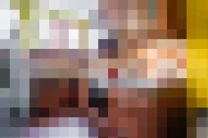 Noorderwal 1 Culemborg thumbnail 8