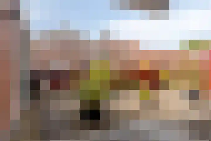 Noorderwal 12 a Lochem thumbnail 37