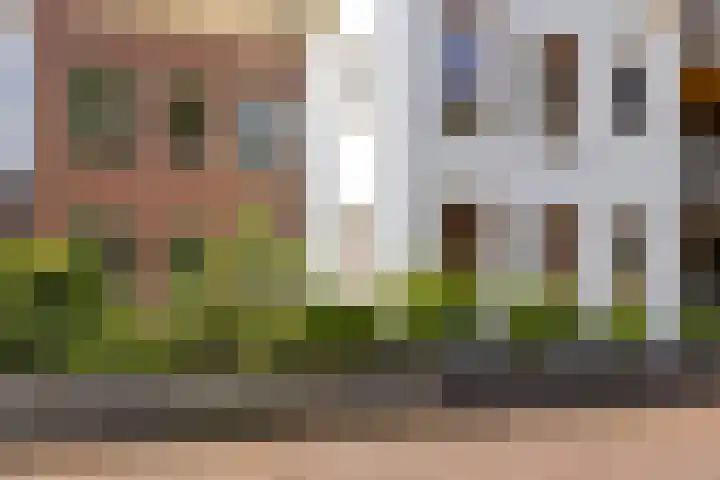 Noorderwal 12 a Lochem thumbnail 48