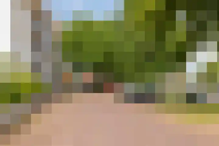 Noorderwal 12 a Lochem thumbnail 50