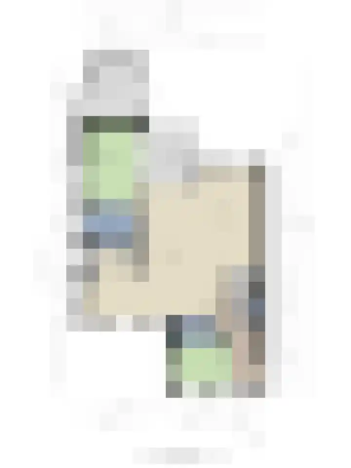 Noorderwal 12 a Lochem thumbnail 54