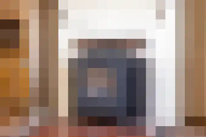 Noorderwal 19 Lochem thumbnail 10