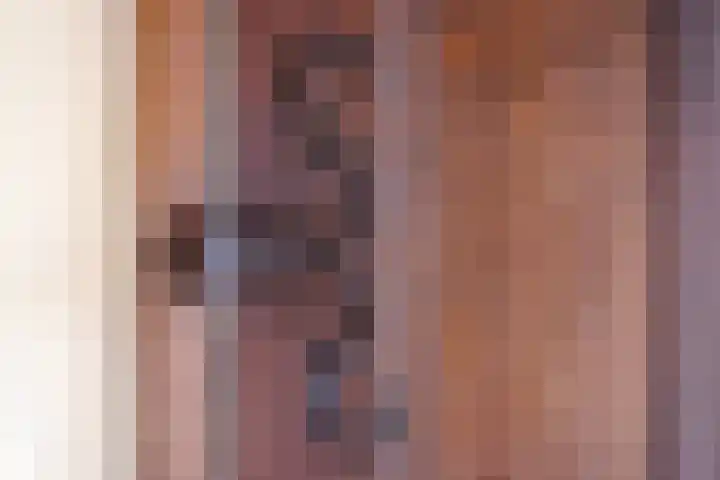 Noorderwal 19 Lochem thumbnail 11