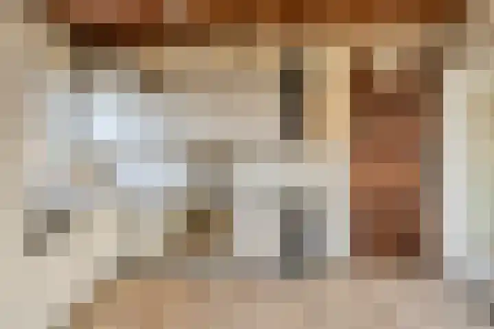 Noorderwal 19 Lochem thumbnail 12
