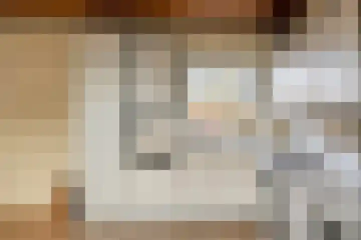 Noorderwal 19 Lochem thumbnail 13