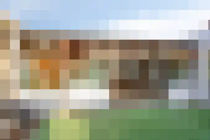 Noorderwal 19 Lochem thumbnail 20