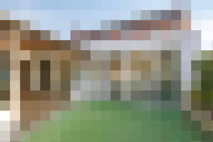 Noorderwal 19 Lochem thumbnail 23
